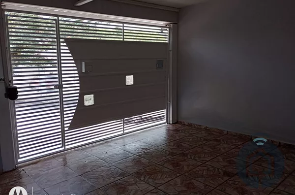 Casa para venda, 2 quarto(s),  Jardim Vinhas Do Sol (mailasqui), São Roque - Foto 4