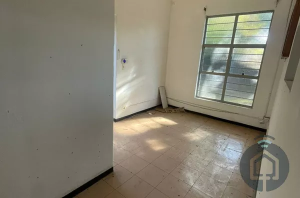 Galpão para venda,  Centro (mailasqui), São Roque