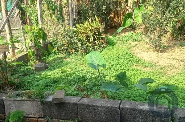Casa para venda, 2 quarto(s),  Centro (mailasqui), São Roque