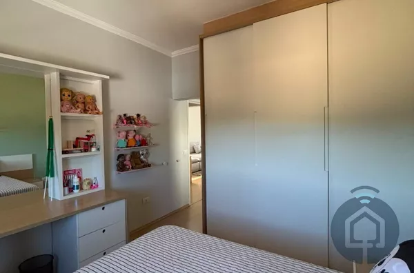 Casa em condomínio para venda, 3 quarto(s), Loteamento Villa Di Roma, São Roque - Foto 40