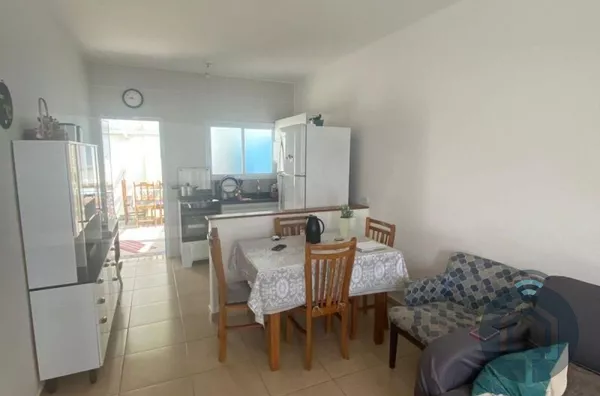 Casa em condomínio para , 2 quarto(s),  Marmeleiro, São Roque