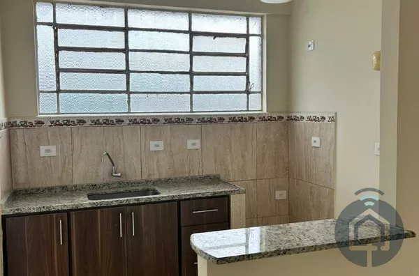 Apartamento para aluguel, 2 quarto(s), Centro, São Roque - Foto 5
