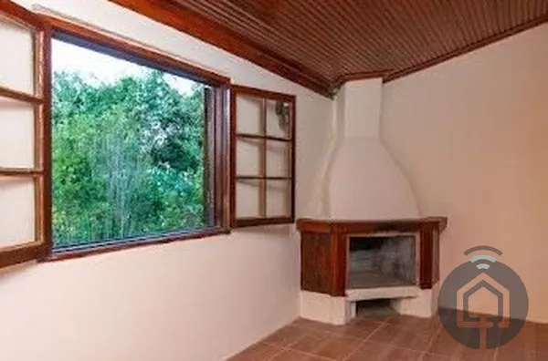 Casa para venda e aluguel, 3 quarto(s),  Centro (mailasqui), São Roque