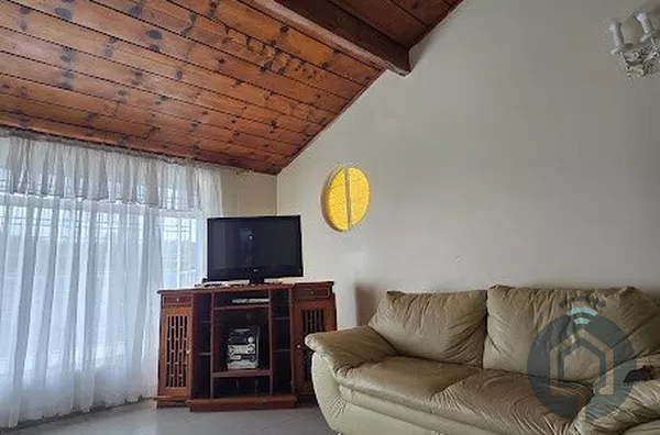 Sítio para venda, 5 quarto(s), Recanto Dos Eucaliptos, São Roque - Foto 19