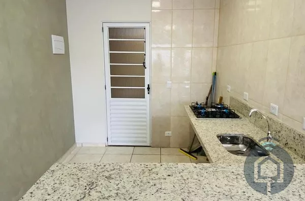 Apartamento para venda, 2 quarto(s),  Jardim Vinhas Do Sol (mailasqui), São Roque