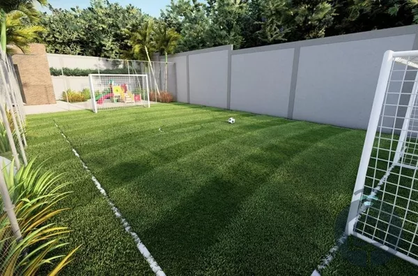 Casa em condomínio para venda, 3 quarto(s), Sorocamirim (canguera), São Roque - Foto 8