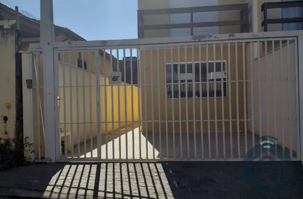 Casa para venda, 3 quarto(s),  Vila Santo Antônio, São Roque