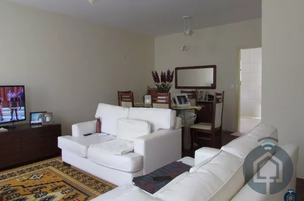 Casa para venda, 4 quarto(s),  Esplanada Mendes Moraes, São Roque