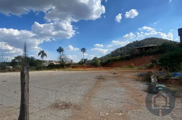 Terreno para aluguel,  Jardim Guaçu, São Roque