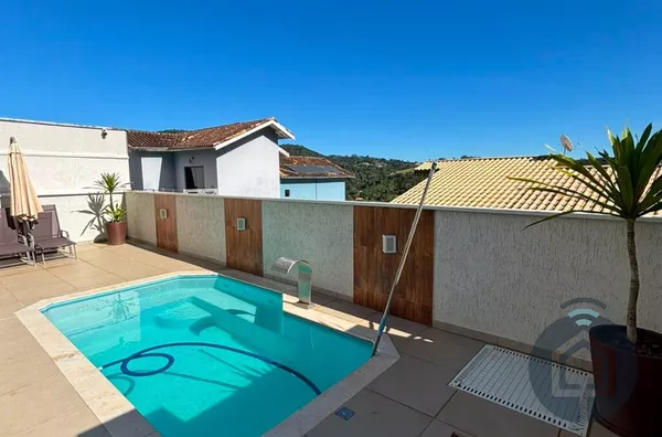 Casa em condomínio para venda, 3 quarto(s), Loteamento Villa Di Roma, São Roque - Foto 51