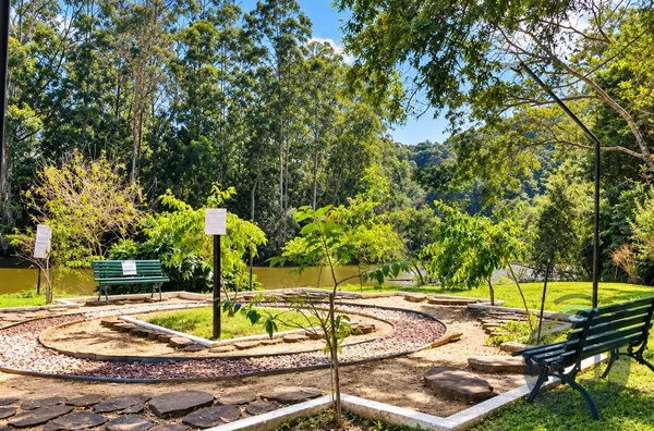 Casa em condomínio para venda, 3 quarto(s),  - Residencial-Porta-do-Sol, Mairinque - Foto 44