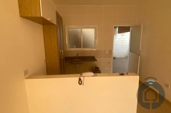 Casa em condomínio para , 2 quarto(s),  Marmeleiro, São Roque