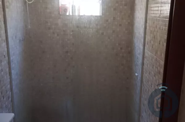 Chácara para venda, 1 quarto(s),  Loteamento Modena, Tatuí