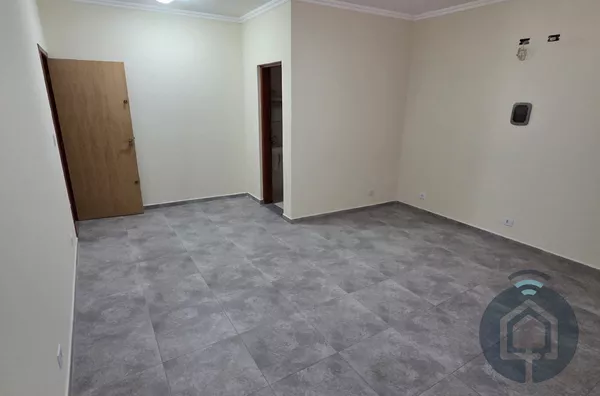 Oportunidade comercial no Centro de São Roque