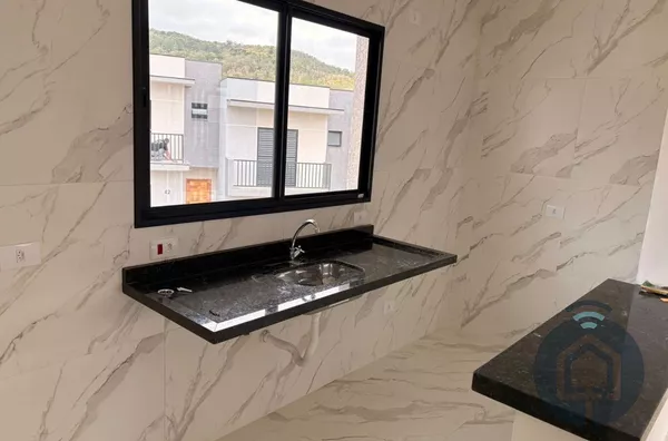 Casa em condomínio para , 3 quarto(s),  Jardim Flórida, São Roque