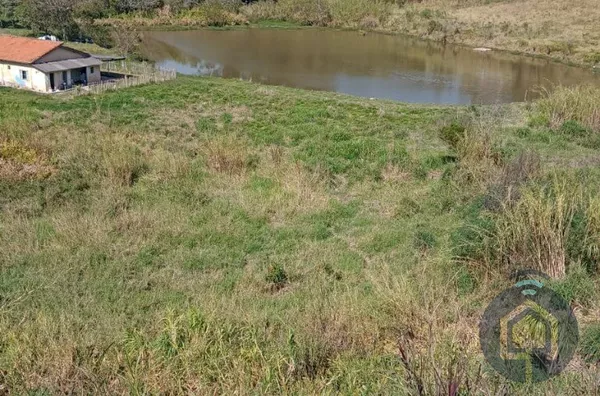Terreno para venda,  Jardim Cardoso (mailasqui), São Roque