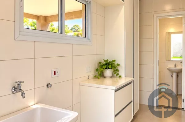 Casa em condomínio para aluguel, 3 quarto(s), Bairro Do Cambará, São Roque - Foto 4