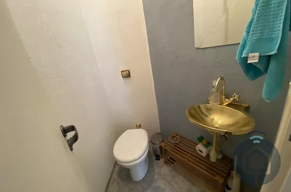 Apartamento para aluguel, 3 quarto(s), Jardim Meny, São Roque - Foto 4