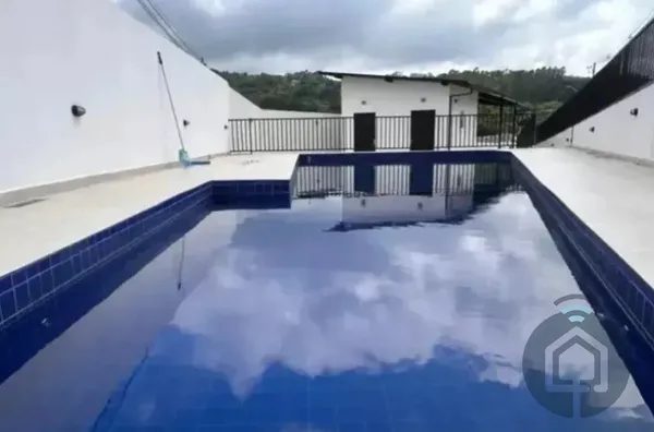 Casa em condomínio para aluguel e venda, 3 quarto(s),  Taboão, São Roque