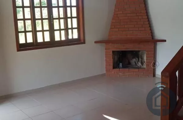 Condomínio Fechado em São Roque: Descubra a Tranquilidade Dessa Residência