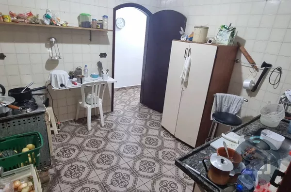 Chácara para venda, 3 quarto(s), Jardim Caparelli (mailasqui), São Roque - Foto 7