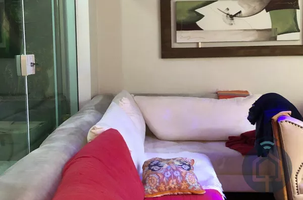 Sobrado para venda, 3 quarto(s), em São Roque