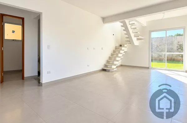 Casa em condomínio para venda, 3 quarto(s), Vila Santo Antônio, São Roque - Foto 5