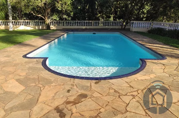 Chácara a venda em Mairinque - SP