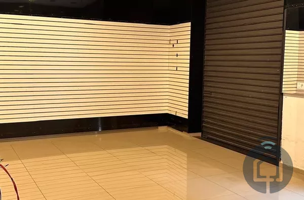 Comercial para aluguel,  Centro, São Roque