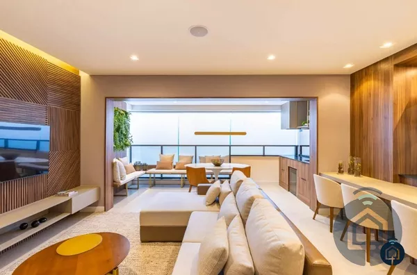 Apartamento para venda 3 quarto(s) jardim emília sorocaba