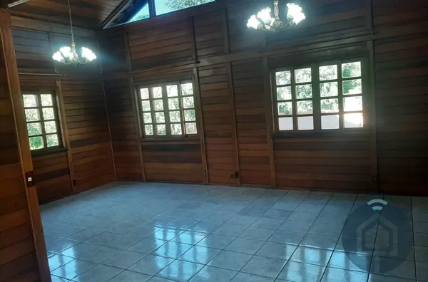 Casa em condomínio para venda, 3 quarto(s),  Jardim Villaça, São Roque