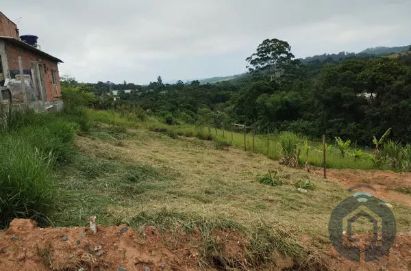Terreno para venda,  Centro (caucaia Do Alto), Ibiúna
