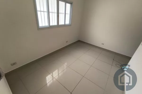 Ampla casa em condomínio!! - Foto 3