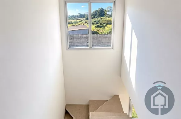Casa em condomínio para venda, 3 quarto(s), Vila Santo Antônio, São Roque - Foto 8