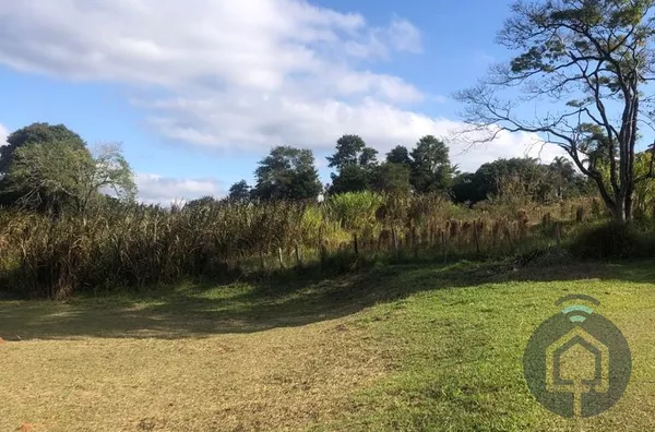 Terreno para venda 1 quarto(s) vila nova são roque são roque