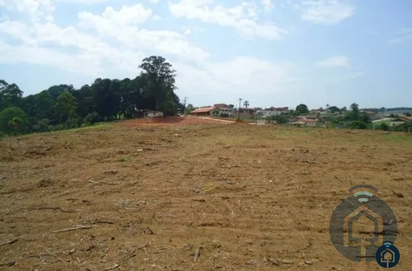 Terreno para venda campininha (canguera) são roque