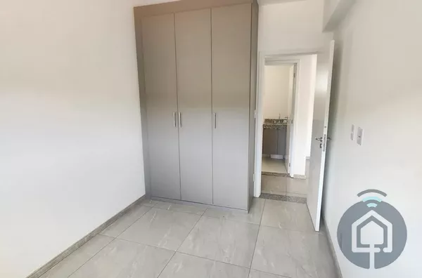 Apartamento Duplex com Estrutura de Lazer Completa em Bairro Valorizado