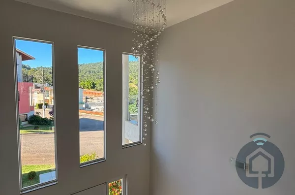Casa em condomínio para venda, 3 quarto(s), Loteamento Villa Di Roma, São Roque - Foto 8