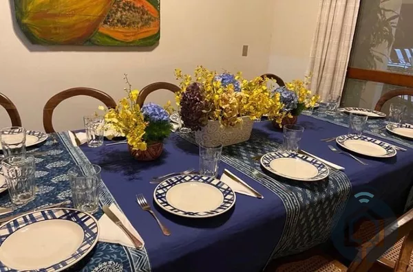 Maravilhoso Sítio à Beira da Represa: O Refúgio dos Seus Sonhos