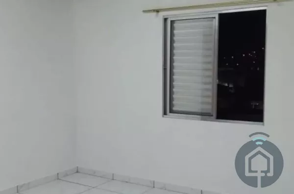 Apartamento duplex para venda e aluguel 3 quarto(s) esplanada mendes são roque