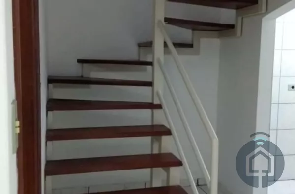 Apartamento duplex para venda e aluguel 3 quarto(s) esplanada mendes são roque