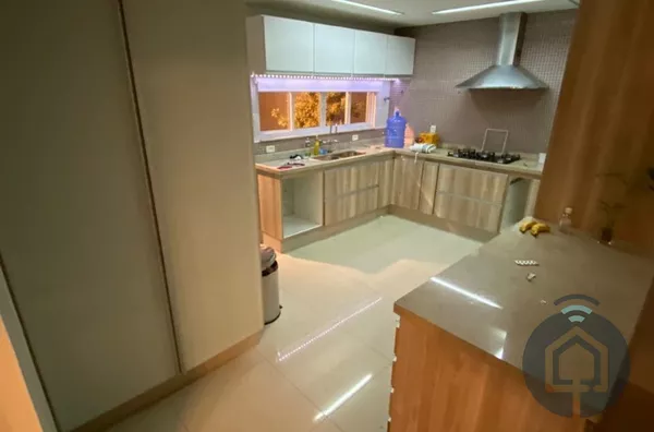 Casa para aluguel 3 quarto(s) jardim flórida são roque