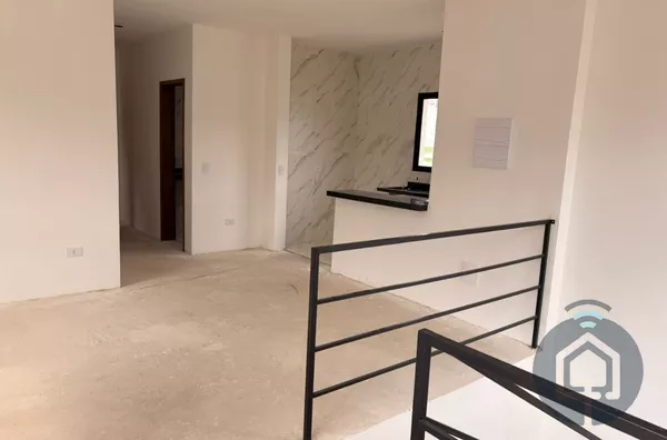 Casa em condomínio para , 3 quarto(s),  Jardim Flórida, São Roque