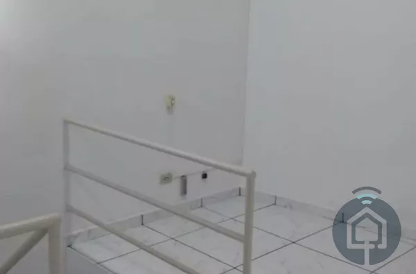 Apartamento duplex para venda e aluguel 3 quarto(s) esplanada mendes são roque