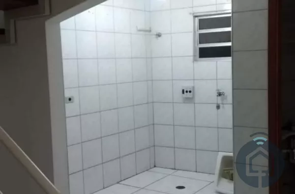 Apartamento duplex para venda e aluguel 3 quarto(s) esplanada mendes são roque