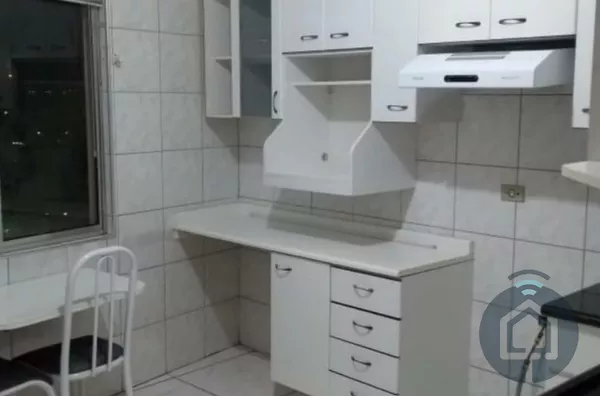 Apartamento duplex para venda e aluguel 3 quarto(s) esplanada mendes são roque