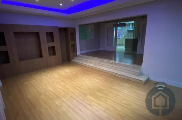 Casa para aluguel 3 quarto(s) jardim flórida são roque