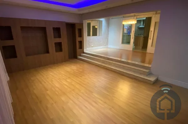 Casa para aluguel 3 quarto(s) jardim flórida são roque