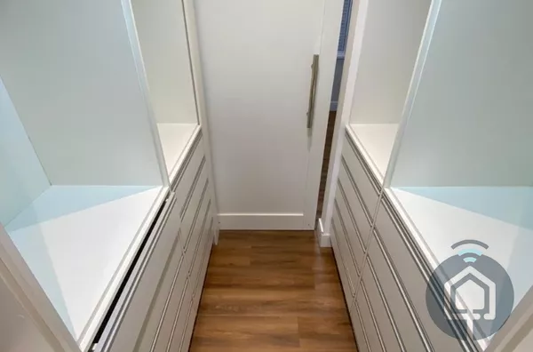 Casa para aluguel 3 quarto(s) jardim flórida são roque