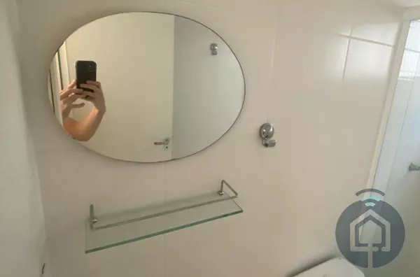 Casa em condomínio para , 2 quarto(s),  Marmeleiro, São Roque